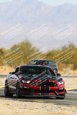 media/Mar-16-2025-Speed Ventures CVR (Sun) [[04681430d3]]/4-Black Group/Session 2 (Turns 2 and 1 Exit)/